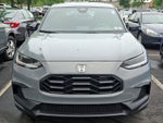 2024 Honda HR-V Sport AWD CVT
