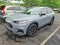 2024 Honda HR-V Sport AWD CVT