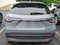 2024 Honda HR-V Sport AWD CVT