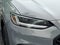 2024 Honda HR-V Sport AWD CVT
