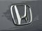 2024 Honda HR-V Sport AWD CVT