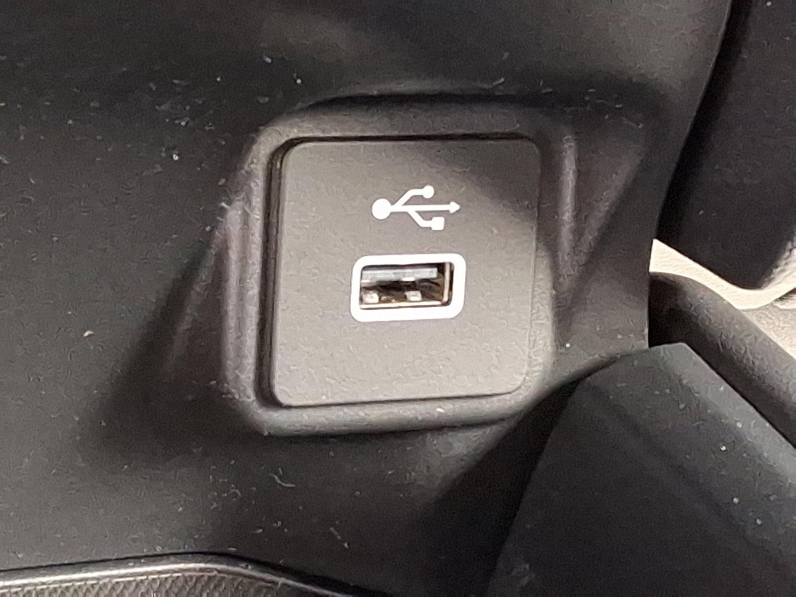 2024 Honda HR-V Sport AWD CVT