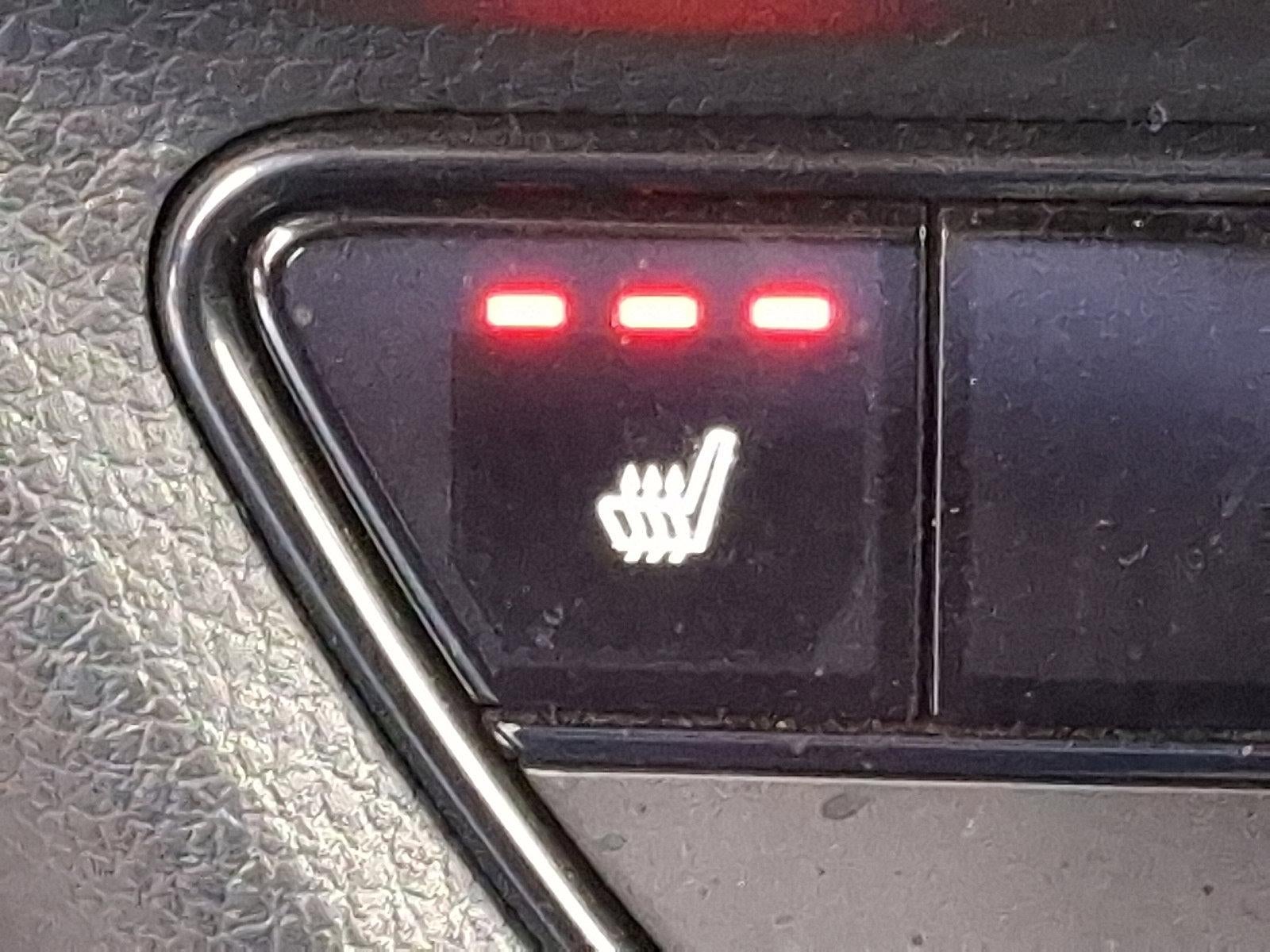 2024 Honda HR-V Sport AWD CVT