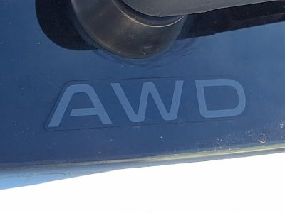 2025 Honda HR-V EX-L AWD CVT