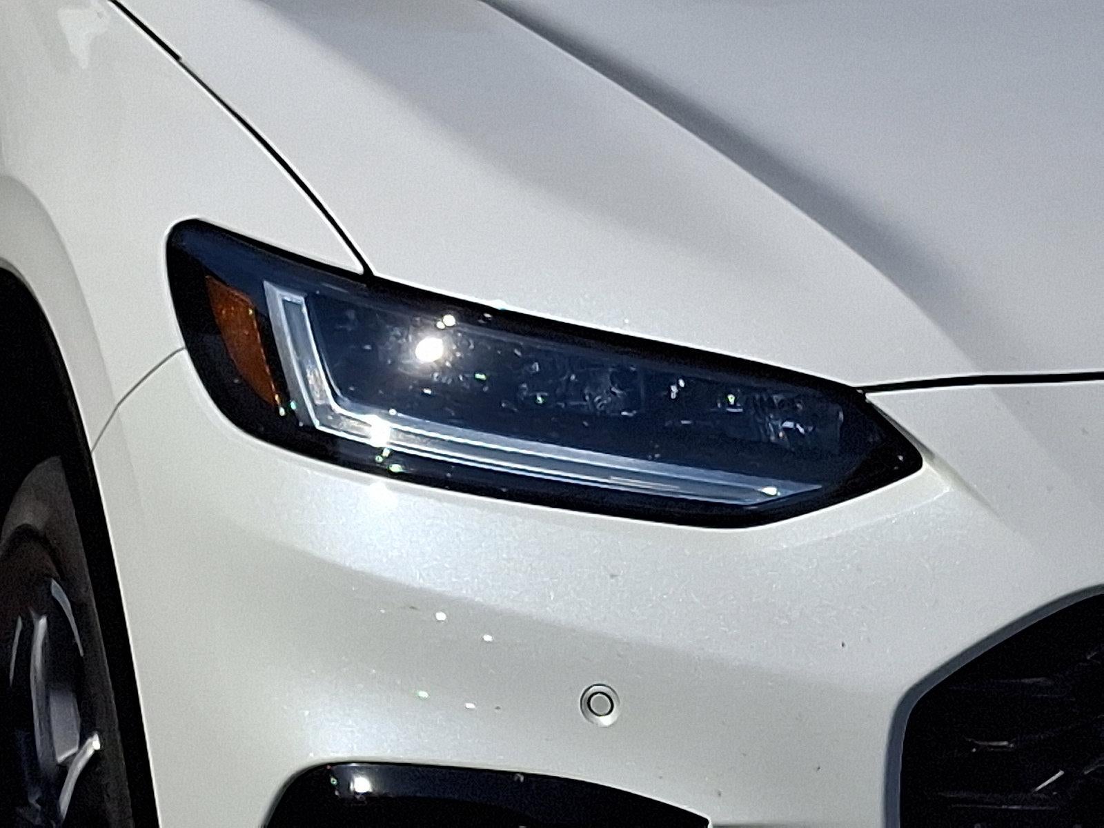 2025 Honda HR-V EX-L AWD CVT