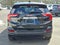 2019 GMC Terrain AWD SLE