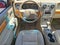 2008 Lincoln MKZ 4dr Sdn FWD