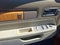 2008 Lincoln MKZ 4dr Sdn FWD