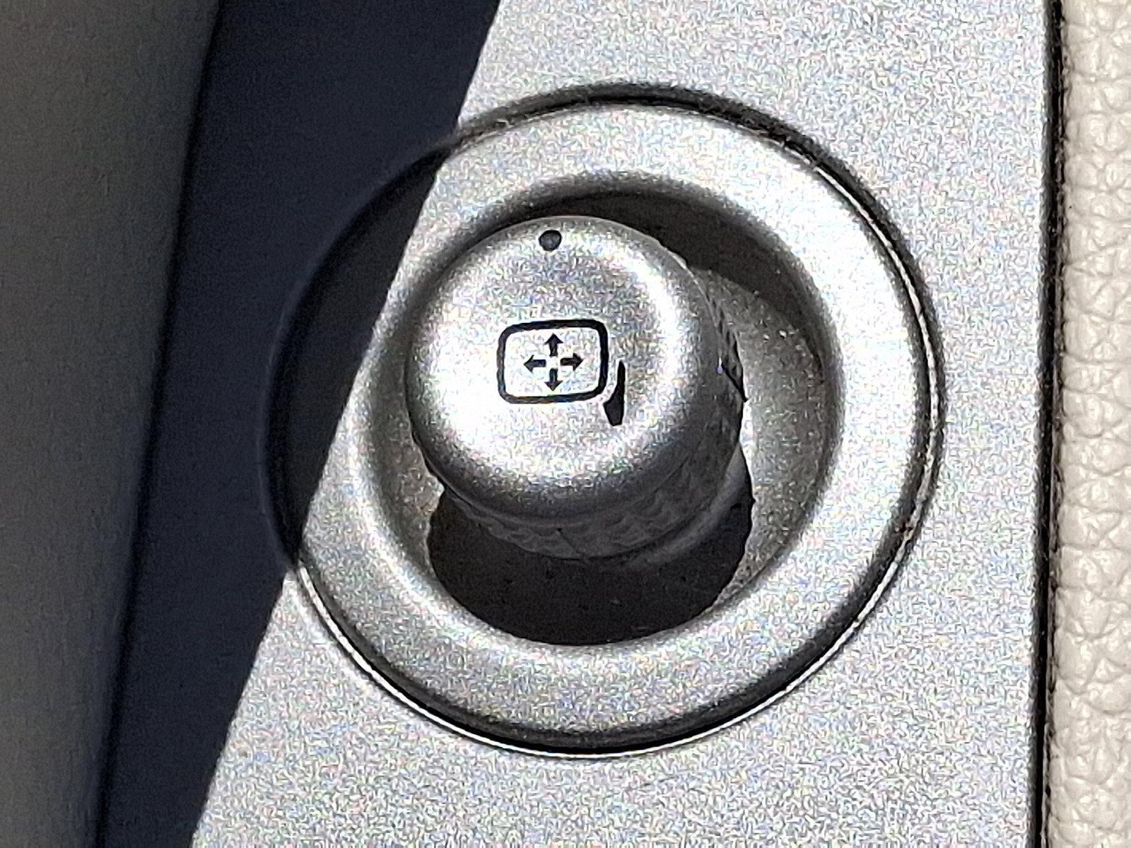 2008 Lincoln MKZ 4dr Sdn FWD
