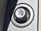 2008 Lincoln MKZ 4dr Sdn FWD