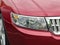 2008 Lincoln MKZ 4dr Sdn FWD
