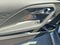 2026 BMW M2 M2 Coupe