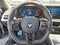 2026 BMW M2 M2 Coupe