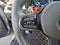 2026 BMW M2 M2 Coupe