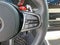 2026 BMW M2 M2 Coupe