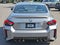 2026 BMW M2 M2 Coupe