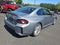 2026 BMW M2 M2 Coupe