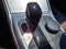 2022 BMW M340i xDrive Sedan North America