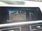 2022 BMW M340i xDrive Sedan North America