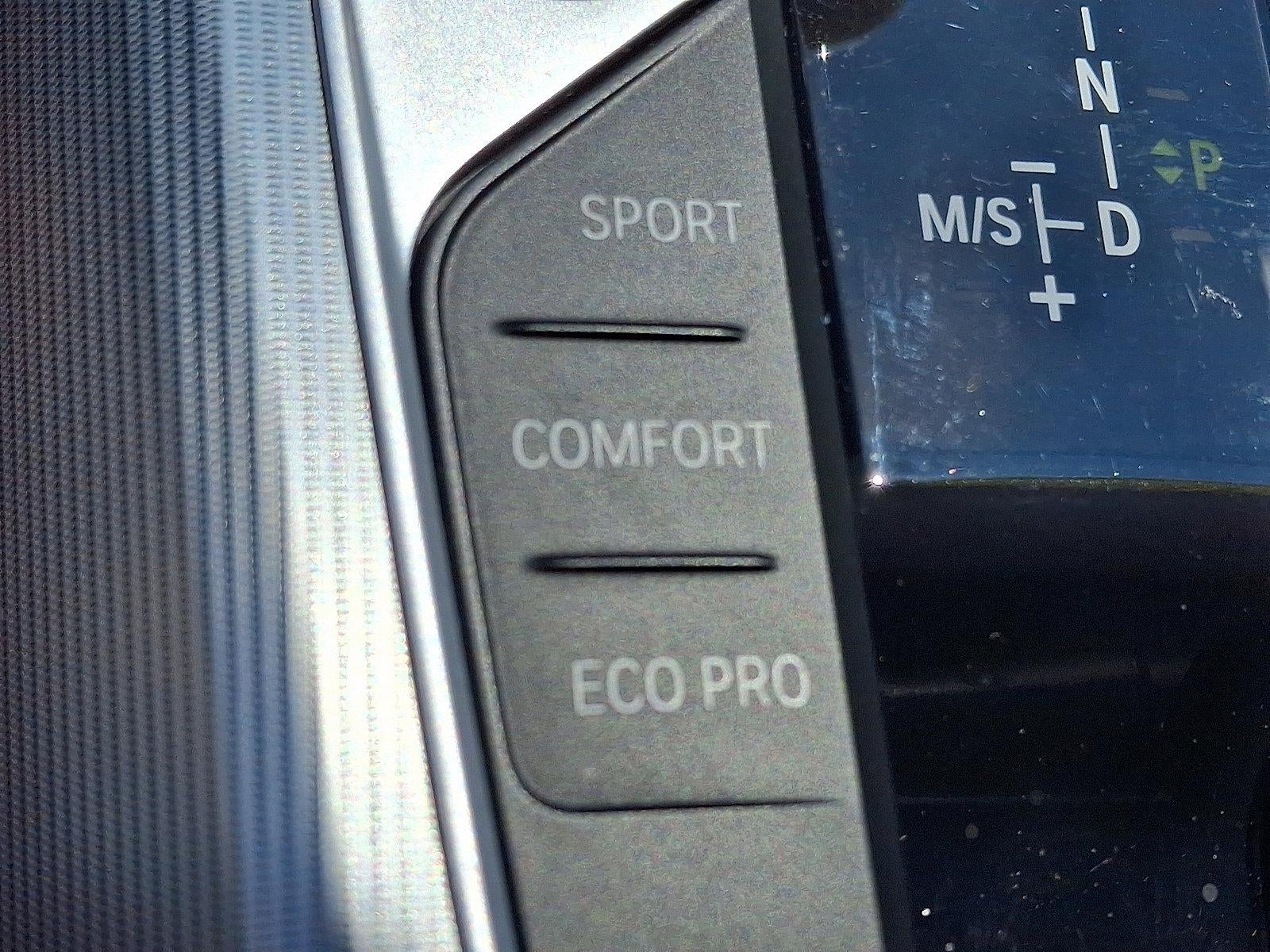2022 BMW M340i xDrive Sedan North America