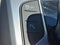 2022 BMW M340i xDrive Sedan North America
