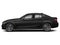 2022 BMW M340i xDrive Sedan North America