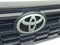 2025 Toyota Tacoma 4WD 4WD SR Double Cab 5' Bed MT (Natl)