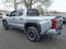 2025 Toyota Tacoma 4WD 4WD SR Double Cab 5' Bed MT (Natl)
