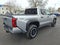 2025 Toyota Tacoma 4WD 4WD SR Double Cab 5' Bed MT (Natl)