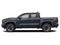 2025 Toyota Tacoma 4WD 4WD TRD Sport Double Cab 5' Bed MT (Natl)