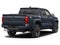 2025 Toyota Tacoma 4WD 4WD TRD Sport Double Cab 5' Bed MT (Natl)