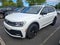 2020 Volkswagen Tiguan 2.0T SE 4MOTION