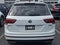 2020 Volkswagen Tiguan 2.0T SE 4MOTION