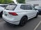 2020 Volkswagen Tiguan 2.0T SE 4MOTION