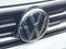 2020 Volkswagen Tiguan 2.0T SE 4MOTION