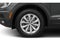 2020 Volkswagen Tiguan 2.0T SE 4MOTION