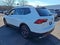 2021 Volkswagen Tiguan 2.0T SE 4MOTION