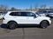 2021 Volkswagen Tiguan 2.0T SE 4MOTION