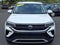 2023 Volkswagen Taos SE 4MOTION