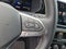 2023 Volkswagen Taos SE 4MOTION