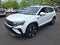 2023 Volkswagen Taos SE 4MOTION