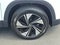 2023 Volkswagen Taos SE 4MOTION
