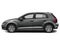 2015 Volkswagen Golf 4dr HB Auto TSI S