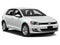2015 Volkswagen Golf 4dr HB Auto TSI S