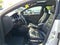 2018 Volkswagen Jetta 1.8T SE Sport Auto