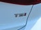 2018 Volkswagen Jetta 1.8T SE Sport Auto