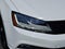 2018 Volkswagen Jetta 1.8T SE Sport Auto