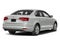 2018 Volkswagen Jetta 1.8T SE Sport Auto