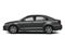 2018 Volkswagen Jetta 1.8T SE Sport Auto
