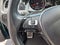 2019 Volkswagen Golf Alltrack 1.8T S DSG